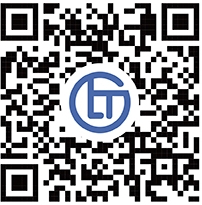 Wechat QR code